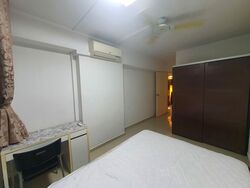 Blk 229 Bishan Street 23 (Bishan), HDB 4 Rooms #586081451